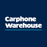 carphon warehouse.jpg